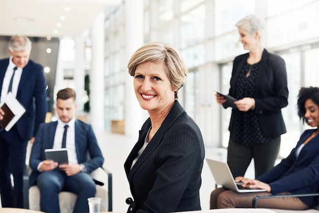 ExecutiveEdgeのプログラム