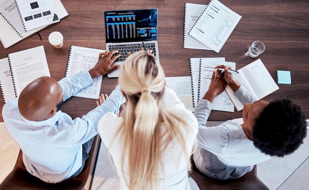 ExecutiveEdgeの実績